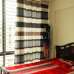 HIRA, Apartment/Flats images 