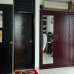 HIRA, Apartment/Flats images 