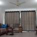 HIRA, Apartment/Flats images 