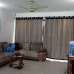 HIRA, Apartment/Flats images 