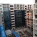 Ready 2350 sft Apartment@Bosundhara., Apartment/Flats images 