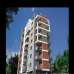 Bastu Shaily Garden, Apartment/Flats images 