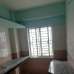 Tower Name: Surma-1, Flat No: 11I/903(9th Floor), Apartment/Flats images 