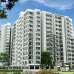 BROOKS DALE, Apartment/Flats images 