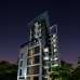 Crystal Palace, Apartment/Flats images 