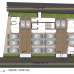 Meher Garden, Apartment/Flats images 