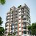 BSHL Matrichaya, Apartment/Flats images 