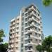 BSHL Matrichaya, Apartment/Flats images 