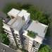 BSHL Matrichaya, Apartment/Flats images 