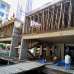 3D Noor Empire, Apartment/Flats images 