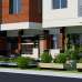 3D Noor Empire, Apartment/Flats images 