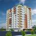 3D Noor Empire, Apartment/Flats images 