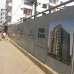 3D Noor Empire, Apartment/Flats images 