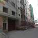 Almost ready 1312 sft Apartment for sale @ Kollanpur., Apartment/Flats images 