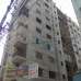 Almost ready 1312 sft Apartment for sale @ Kollanpur., Apartment/Flats images 