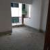 Almost ready 1312 sft Apartment for sale @ Kollanpur., Apartment/Flats images 