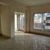 Elias Mansion, Apartment/Flats images 