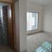 Elias Mansion, Apartment/Flats images 