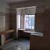 Elias Mansion, Apartment/Flats images 