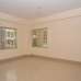 Homes 24, Apartment/Flats images 