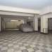 Homes 24, Apartment/Flats images 