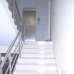 Homes 24, Apartment/Flats images 