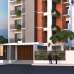 Runner Feroza, Apartment/Flats images 