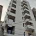 Assort Abeda Castle, Apartment/Flats images 