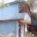Villa, Commercial Plot images 