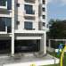 Brooks Dale, Apartment/Flats images 