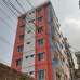 Bhuyans Dream, Apartment/Flats images 