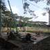 Bestliving South Hillcrest, Apartment/Flats images 