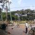 Bestliving South Hillcrest, Apartment/Flats images 