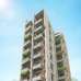Bestliving South Belleview, Apartment/Flats images 