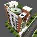 Imperial Placid., Apartment/Flats images 