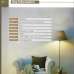 Imperial Placid., Apartment/Flats images 