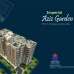 Imperial Aziz Garden., Apartment/Flats images 