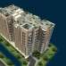 Imperial Aziz Garden., Apartment/Flats images 