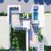 Japasty Viera, Apartment/Flats images 