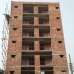 RK Banglo, Apartment/Flats images 