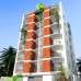 Allmost ready 1350 sft. south facing apt at block -D, Bashundhara, Apartment/Flats images 