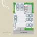 1560 sft. at Block-G, Bashundhara, Apartment/Flats images 