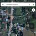 8 katha land on sale by owner, Commercial Plot images 