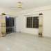 FDAL Kings' Castle, Apartment/Flats images 