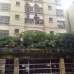 bti The Citadel, Apartment/Flats images 