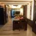 bti The Citadel, Apartment/Flats images 