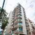 100% Ready 2130sft Fair Face Corner Apt.@ B Block, Apartment/Flats images 