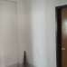 Bashir Homes 1250, Apartment/Flats images 