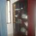 Jhornadhara, Apartment/Flats images 