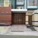 Amble Nashita, Apartment/Flats images 